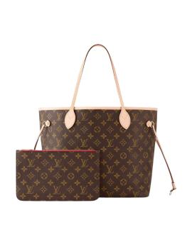 LOUIS VUITTON Сумка тоут