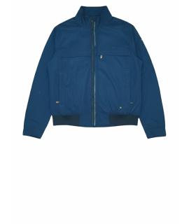 HUGO BOSS Куртка