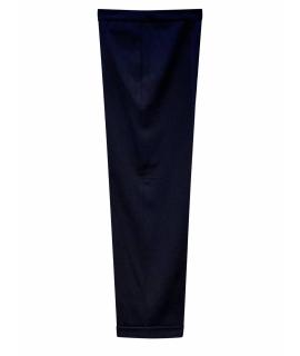 ALEXANDER MCQUEEN Прямые брюки