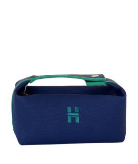 HERMES Косметичка