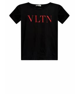 VALENTINO Футболка
