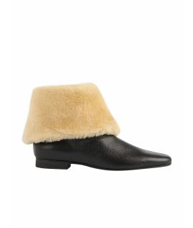 TOTEME Ботинки