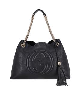 GUCCI Сумка тоут