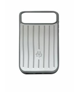 Rimowa Аксессуар для техники