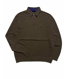 BOGNER Джемпер / свитер