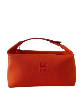 HERMES Косметичка