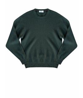 VALENTINO Джемпер / свитер