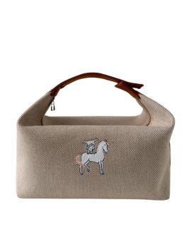 HERMES Косметичка