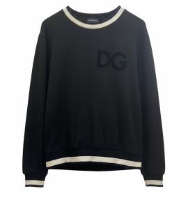 DOLCE&GABBANA Худи/толстовка