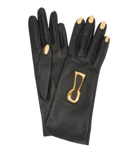 SCHIAPARELLI Перчатки