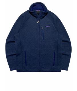 PATAGONIA Худи/толстовка