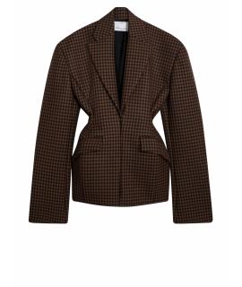 SCHIAPARELLI Жакет/пиджак