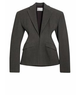 SCHIAPARELLI Жакет/пиджак