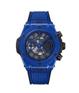 HUBLOT Часы