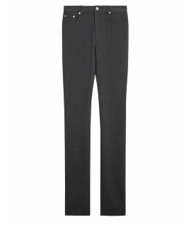 SCHIAPARELLI Прямые брюки