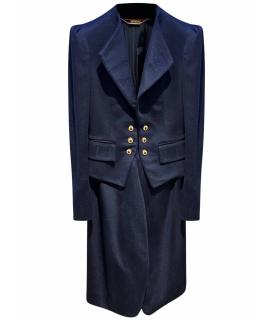 ALEXANDER MCQUEEN Пальто