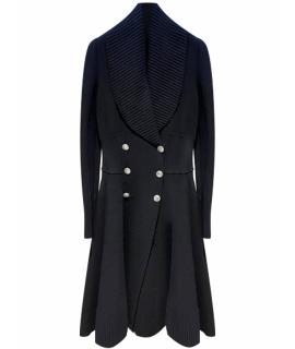 ALEXANDER MCQUEEN Пальто