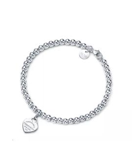 TIFFANY&CO Браслет