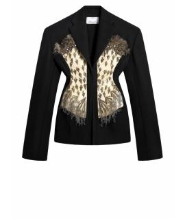 SCHIAPARELLI Жакет/пиджак