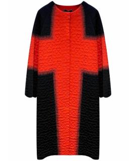 ALEXANDER MCQUEEN Пальто