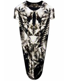 ALEXANDER MCQUEEN Блузы