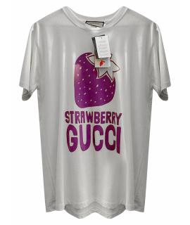 GUCCI Футболка