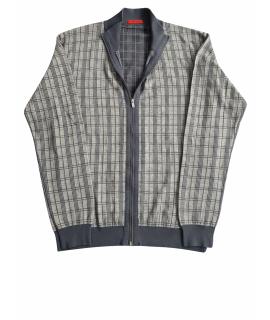 ISAIA Джемпер / свитер