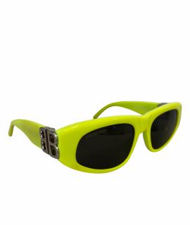 BALENCIAGA Солнцезащитные очки