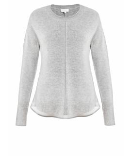 ESCADA Спортивные костюмы