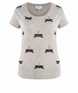 ESCADA Футболка