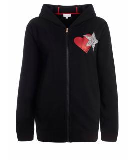 ESCADA Спортивные костюмы