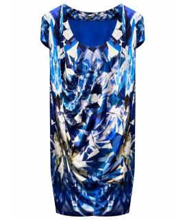 ALEXANDER MCQUEEN Блузы