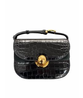 FURLA Сумка с короткими ручками