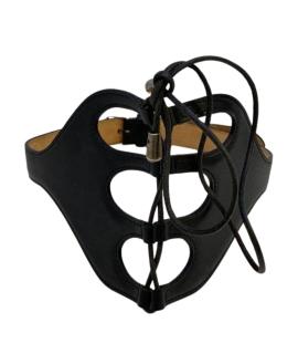 ALEXANDER MCQUEEN Ремень