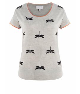 ESCADA Футболка