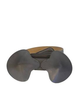 ALEXANDER MCQUEEN Ремень