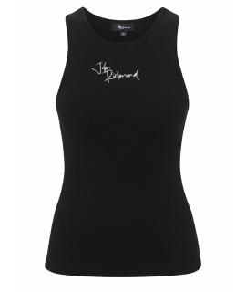 JOHN RICHMOND Майка