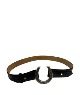 ALEXANDER MCQUEEN Ремень