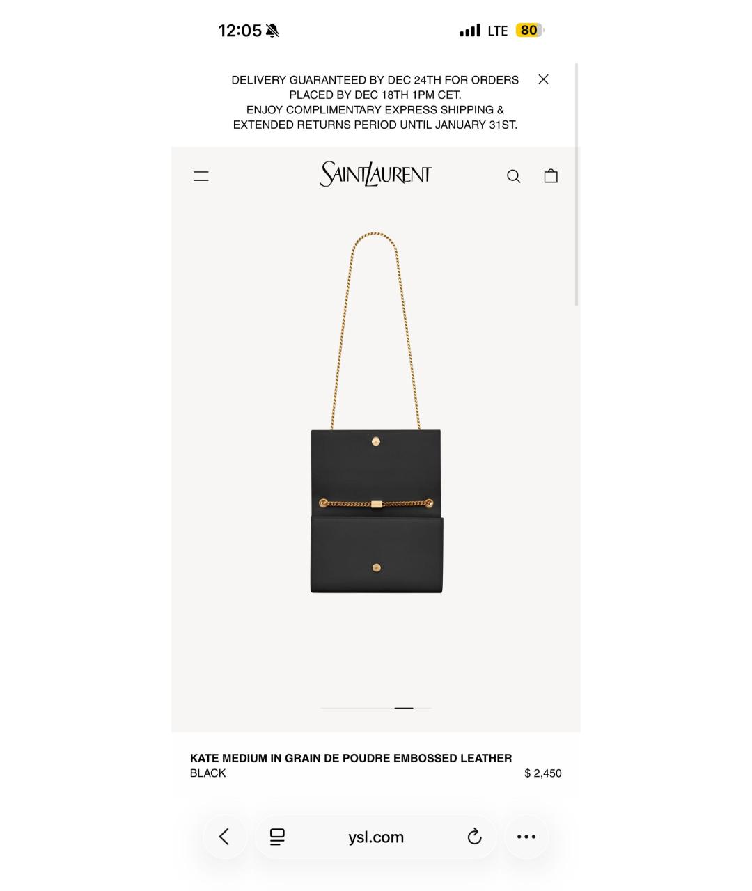 Изображение продукта