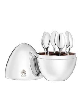 CHRISTOFLE Набор