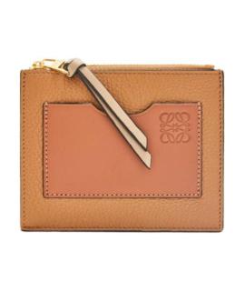 LOEWE Кардхолдер