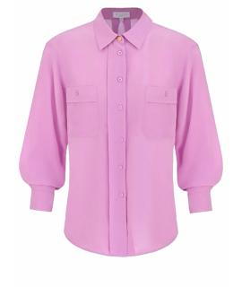 ESCADA Рубашка