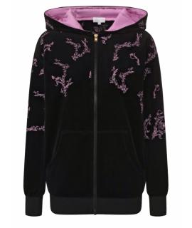 ESCADA Спортивные костюмы