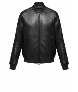 EMPORIO ARMANI Куртка