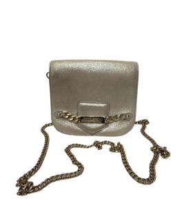 JIMMY CHOO Клатч/вечерняя сумка