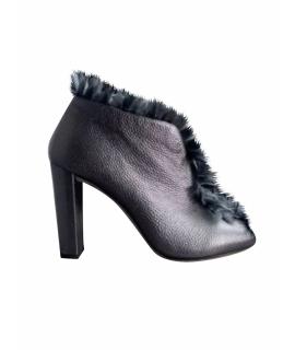 JIMMY CHOO Ботильоны