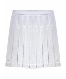 ALEXANDER MCQUEEN Юбка мини