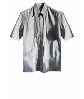 CHRISTIAN DIOR Кэжуал рубашка