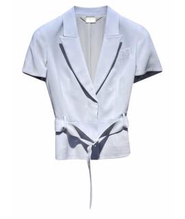 ALEXANDER MCQUEEN Жакет/пиджак