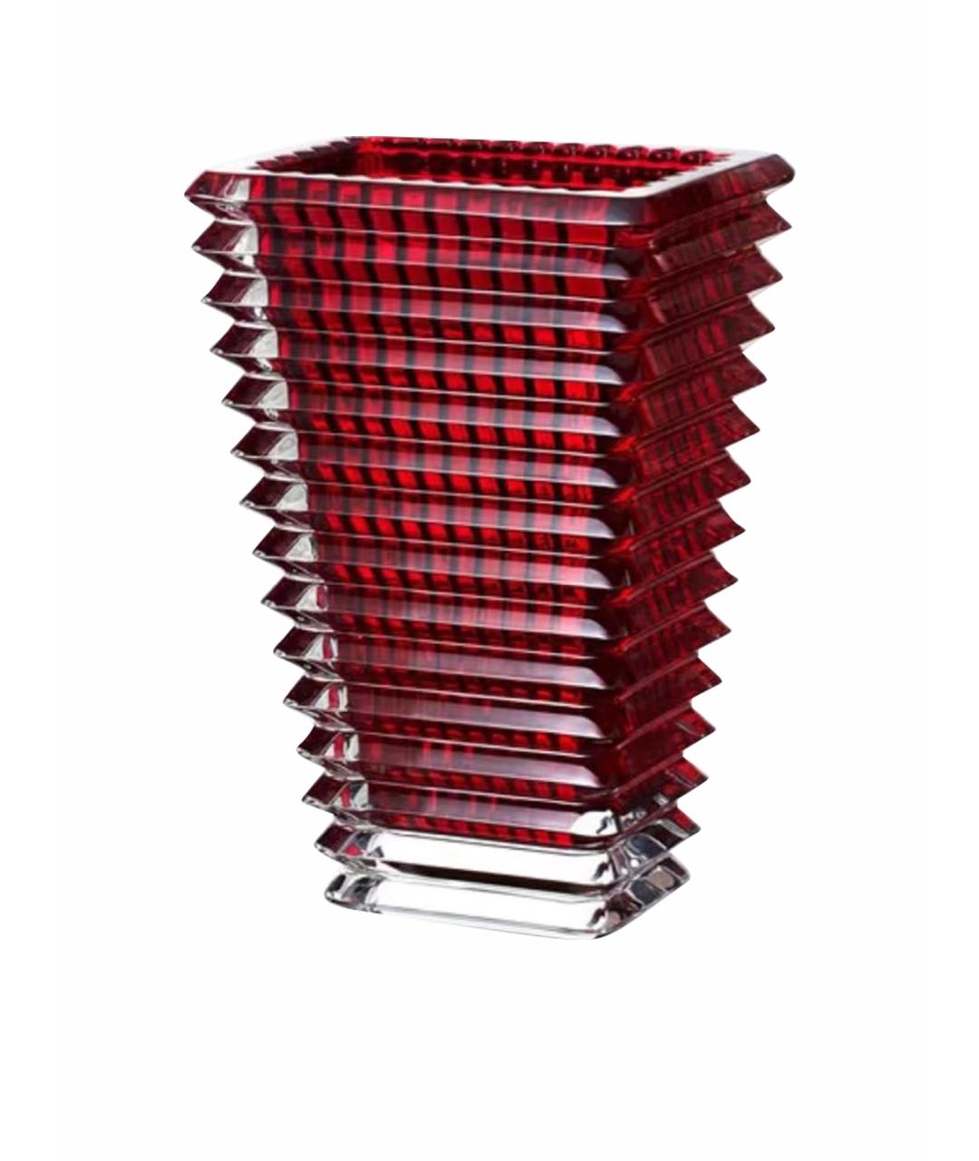 BACCARAT Ваза, фото 1